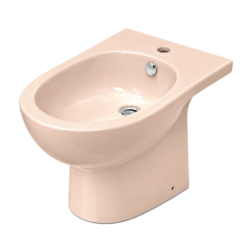 Bidé Opus Core Bahama Beige