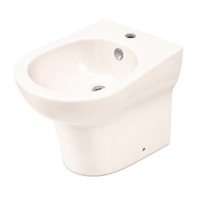 Bidé Serie 100 Pergamon