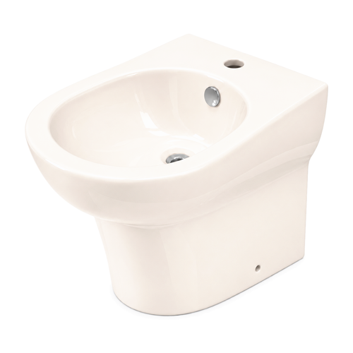 Bidé Serie 100 Pergamon
