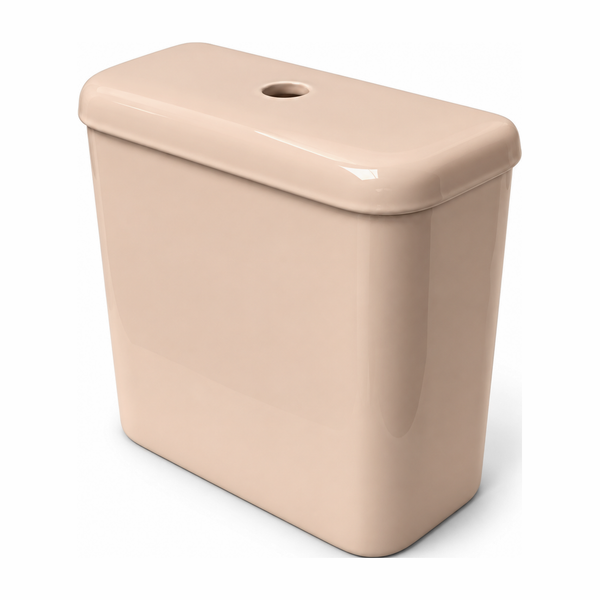 Cisterna Image Bahama Beige