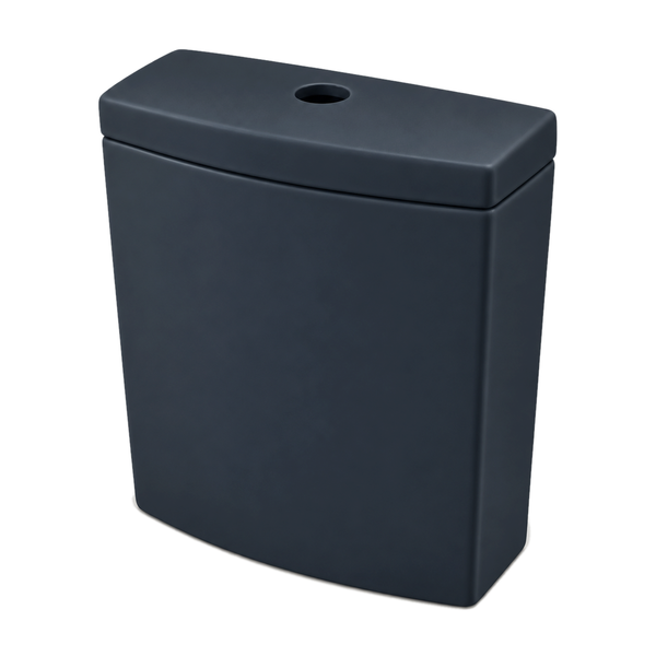 Cisterna Opus Core Azul York