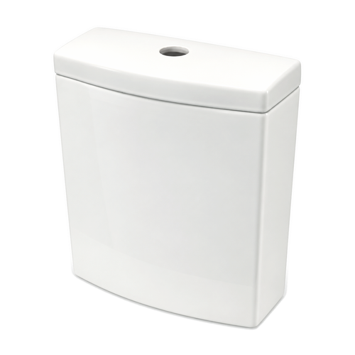 Cisterna Opus Core Blanco