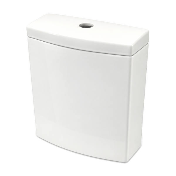 Cisterna Opus Core Blanco