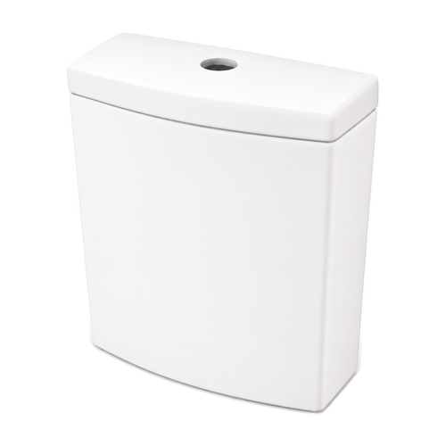 Cisterna Opus Core Blanco Ártico Mate