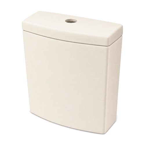 Cisterna Opus Core Marfil Mate
