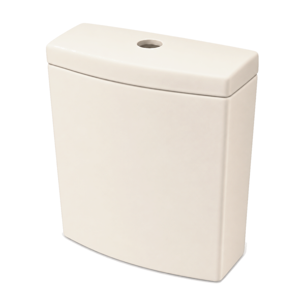 Cisterna Opus Core Marfil Mate