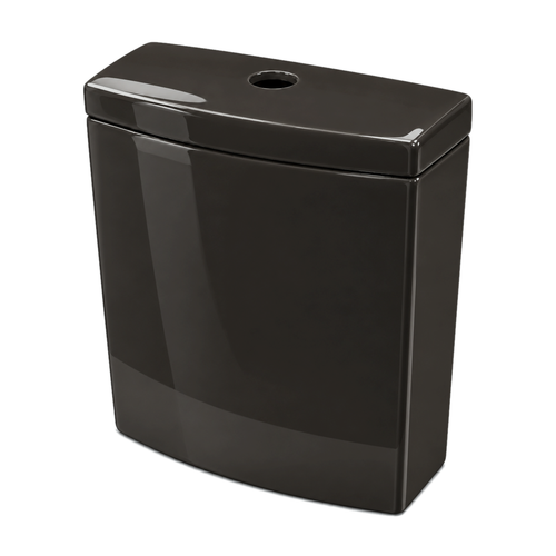 Cisterna Opus Core Negro Brillo