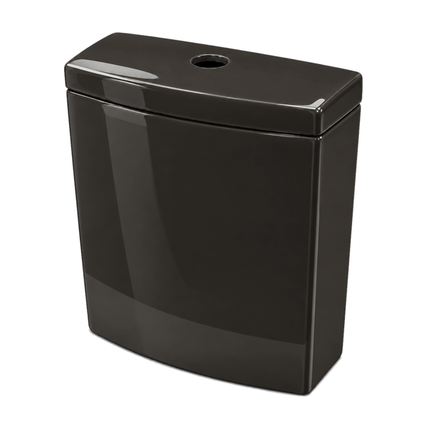 Cisterna Opus Core Negro Brillo