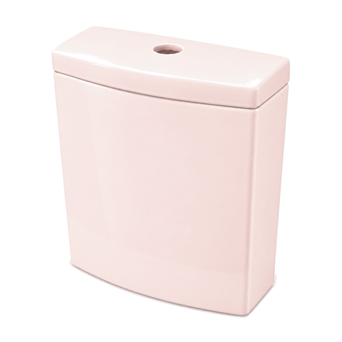 Cisterna Opus Core Rosa Perola