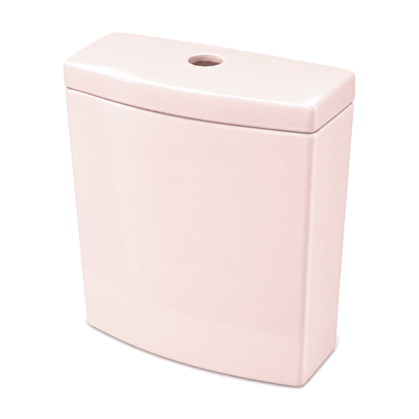 Cisterna Opus Core Rosa Perola