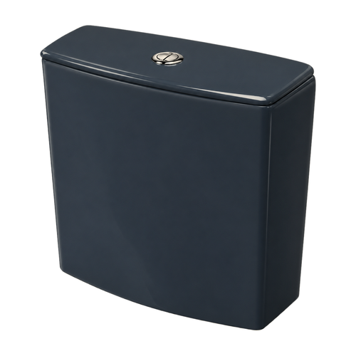 Cisterna Serie 100 Azul York