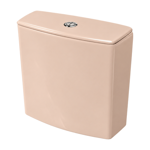 Cisterna Serie 100 Bahama Beige