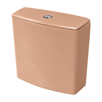 Cisterna Serie 100 Bolero