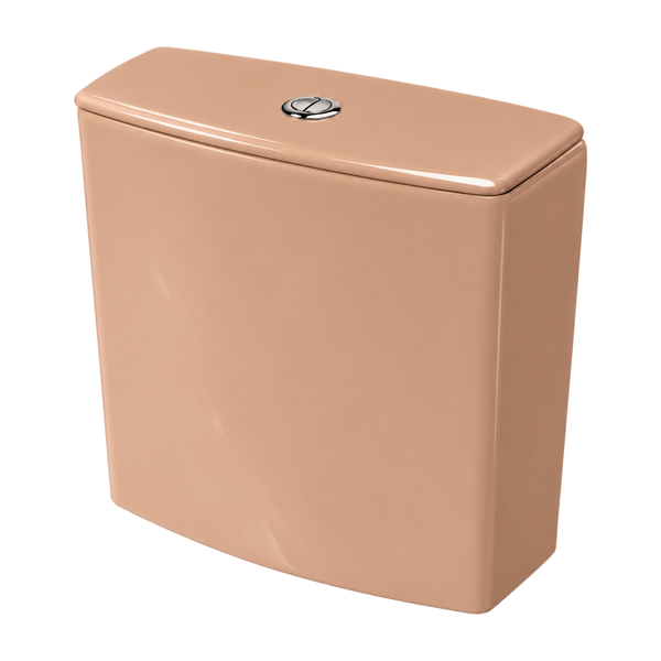 Cisterna Serie 100 Bolero