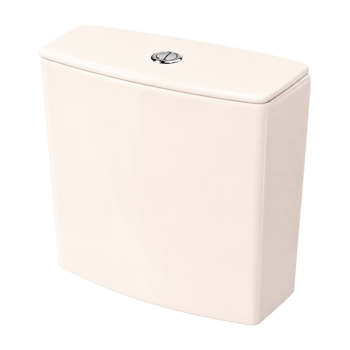 Cisterna Serie 100 Pergamon