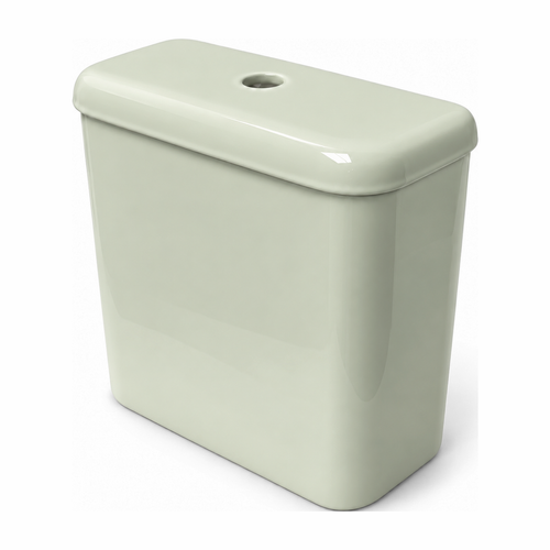 Cisterna Tanque IMA Verde Salsa