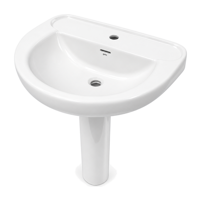 Lavabo Gala Marina