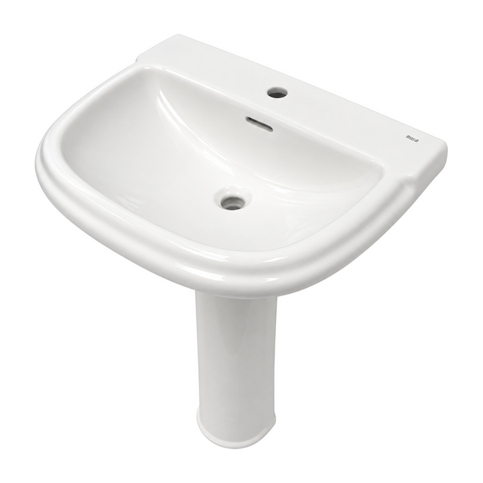 Lavabo Roca Dama Retro