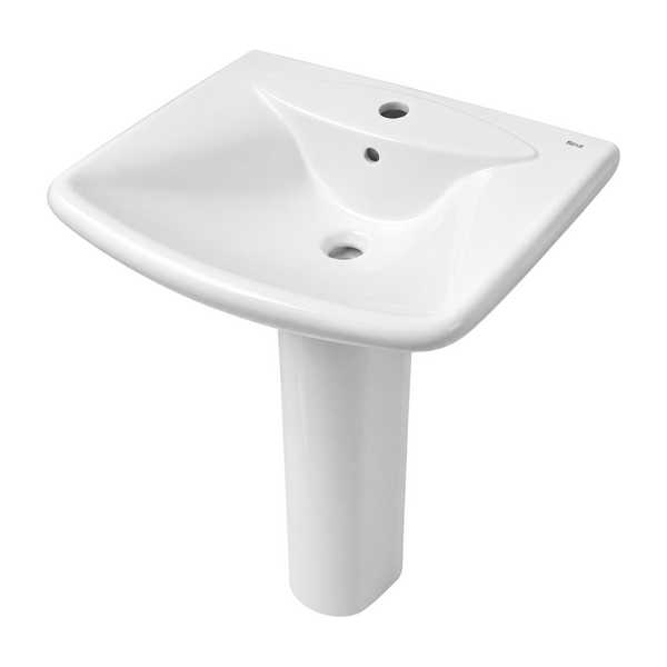 Lavabo Roca Sidney