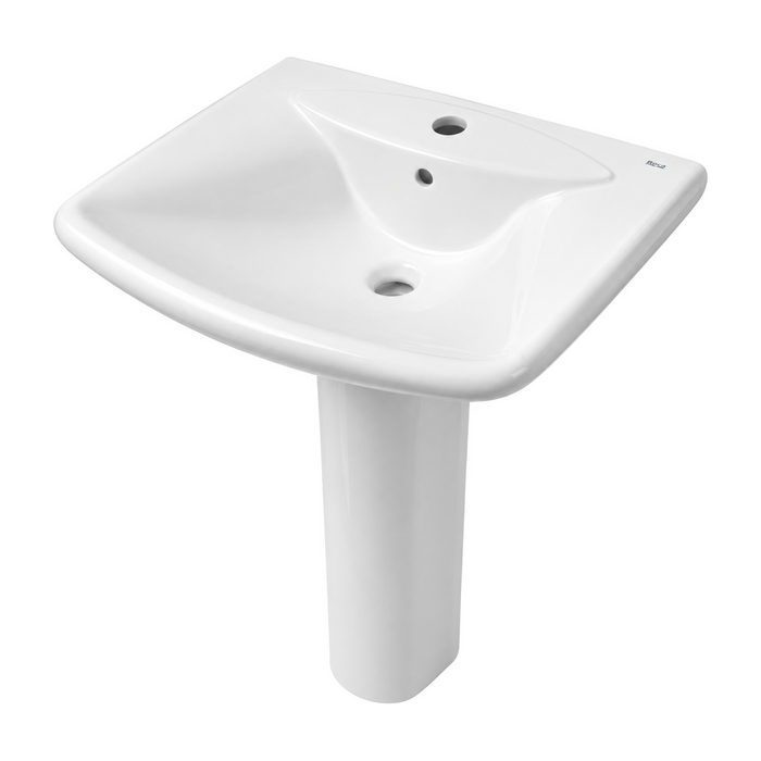 Lavabo Roca Sidney