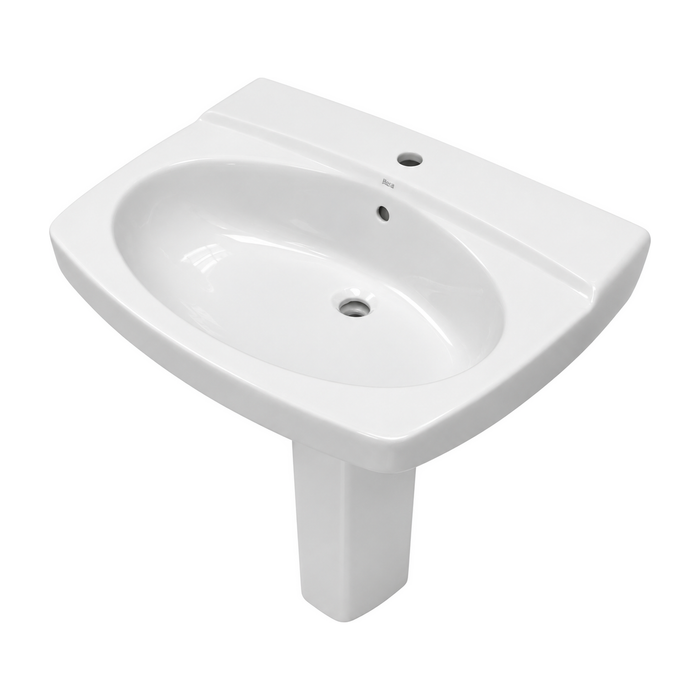 Lavabo Roca Góndola