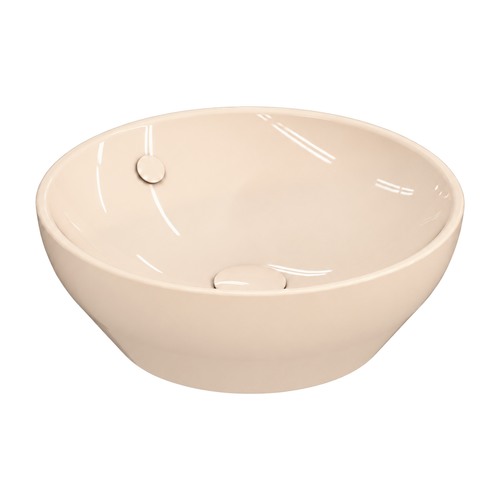 Lavabo Sobre Encimera Serie 100 Arena