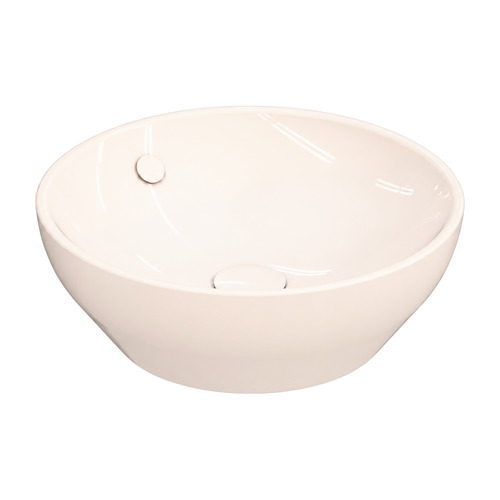 Lavabo Sobre Encimera Serie 100 Pergamon