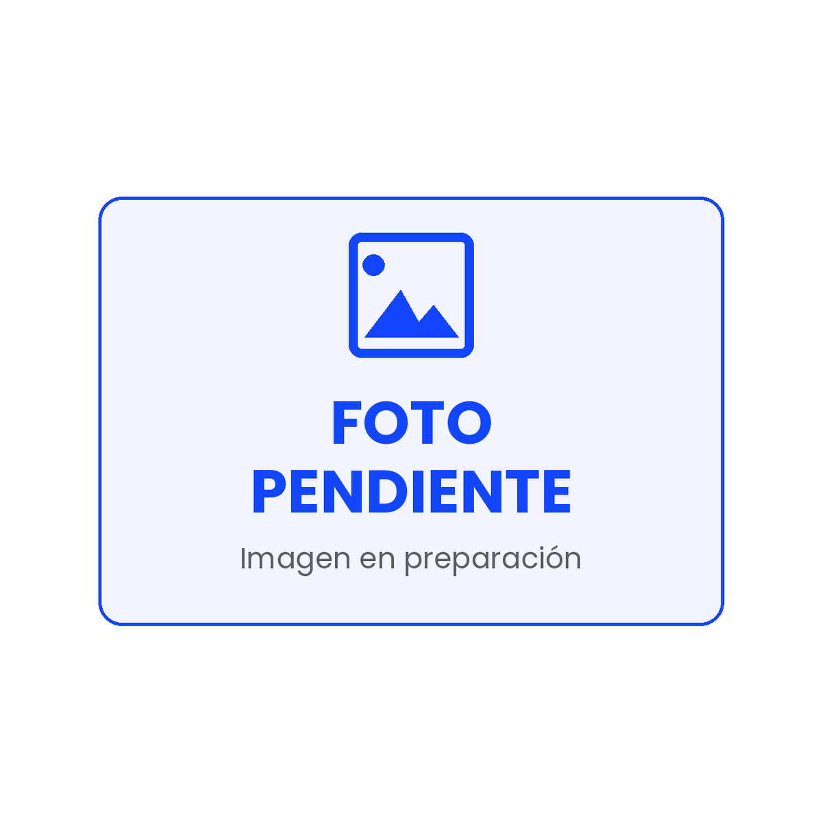 Imagen pendiente