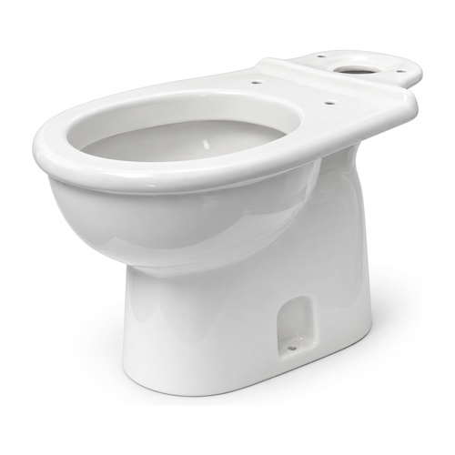 Taza Inodoro Image Blanco