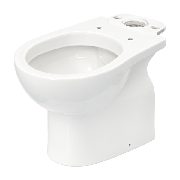 Taza Inodoro Opus Core Blanco
