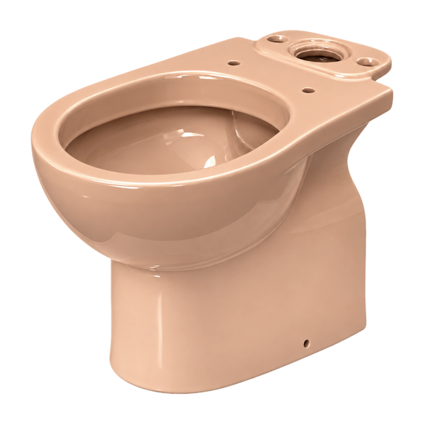 Taza Inodoro Opus Core Bolero