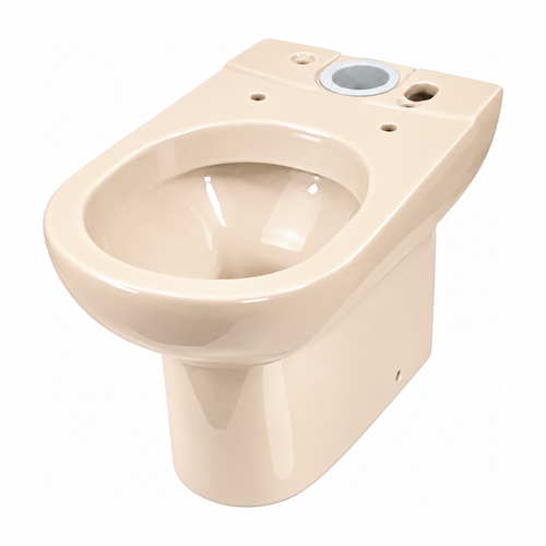 Taza Inodoro Serie 100 Arena