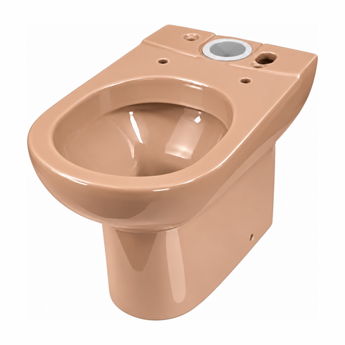 Taza Inodoro Serie 100 Bolero